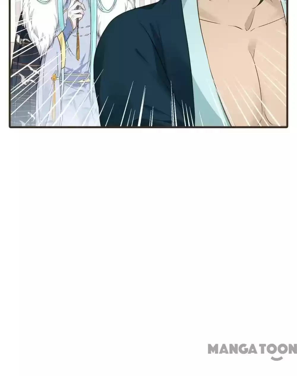 Prime Minister in Disguise Episode 64