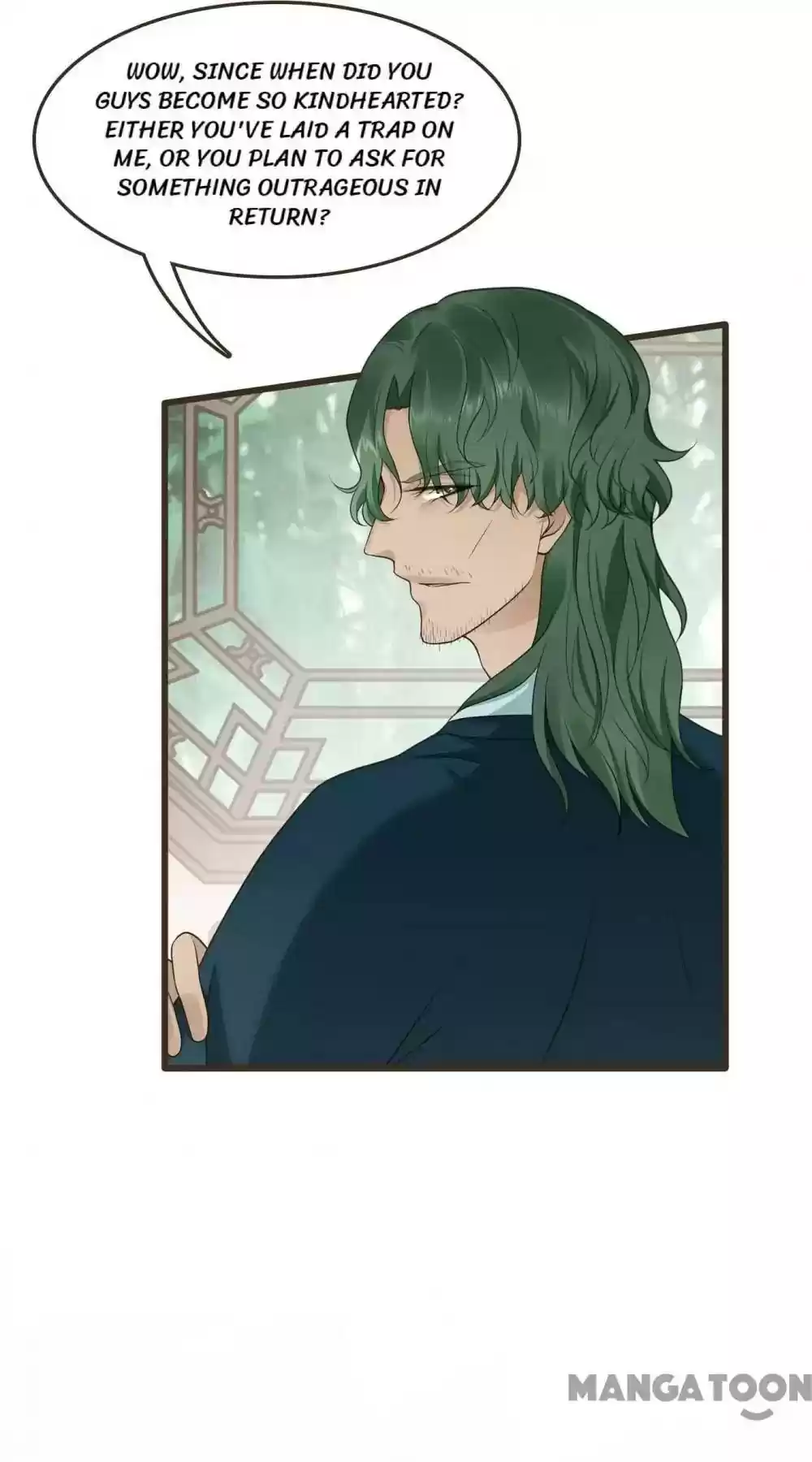 Prime Minister in Disguise Episode 64