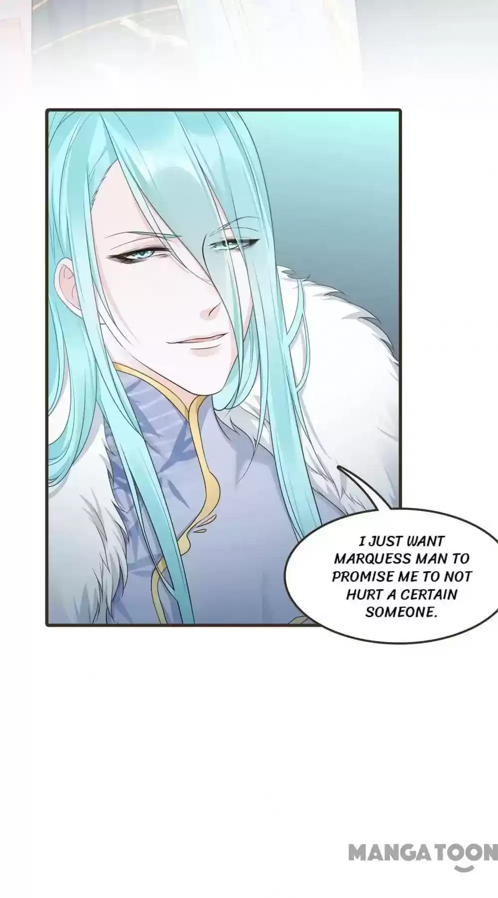 Prime Minister in Disguise Episode 64