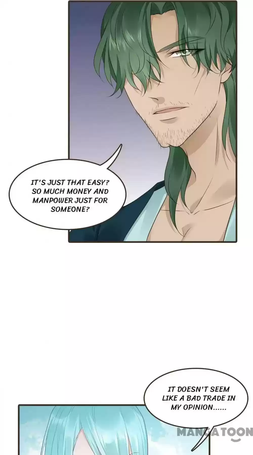 Prime Minister in Disguise Episode 64