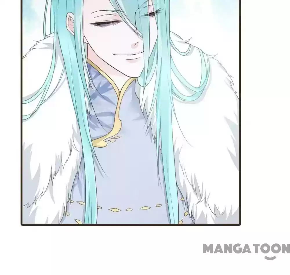 Prime Minister in Disguise Episode 64