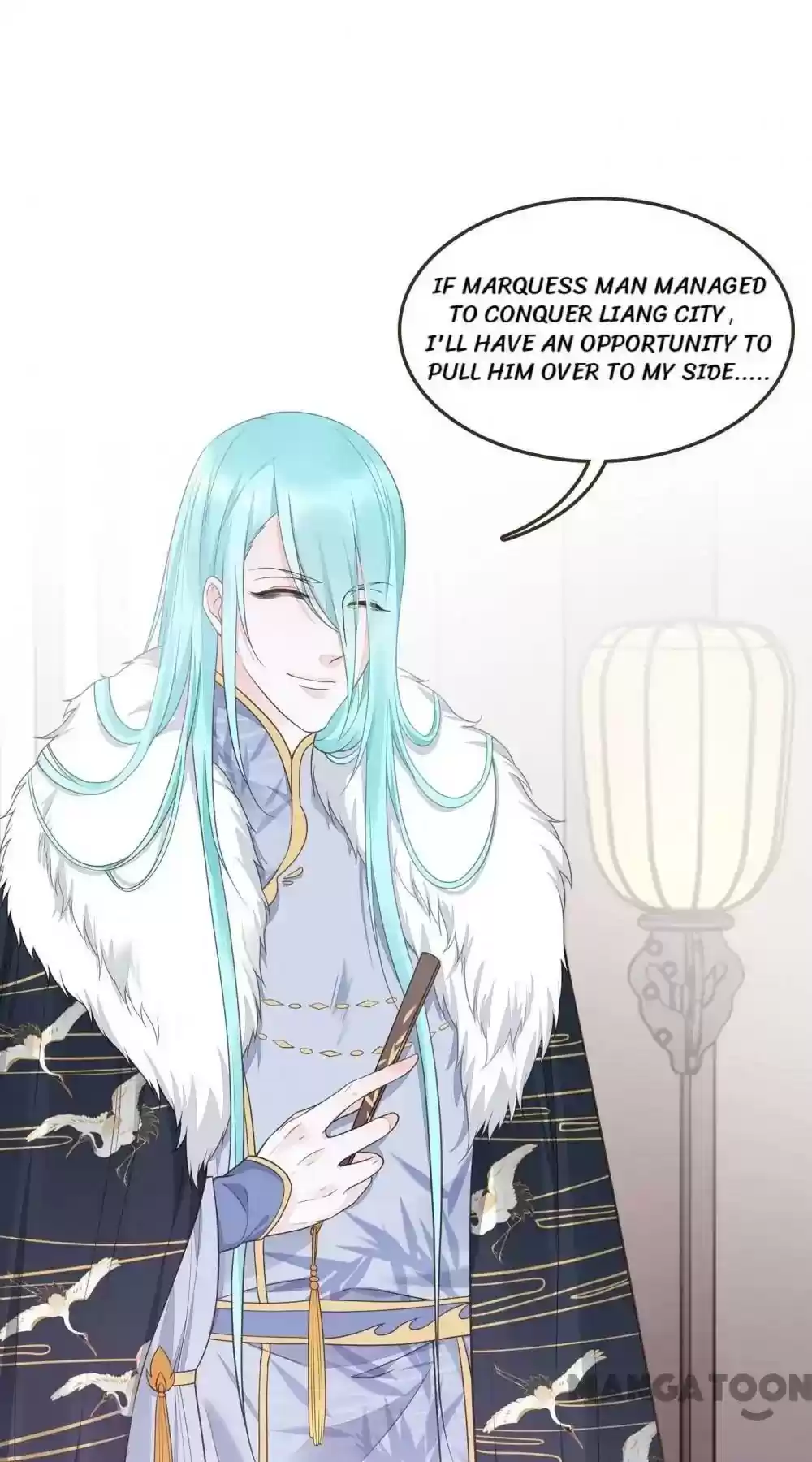 Prime Minister in Disguise Episode 64