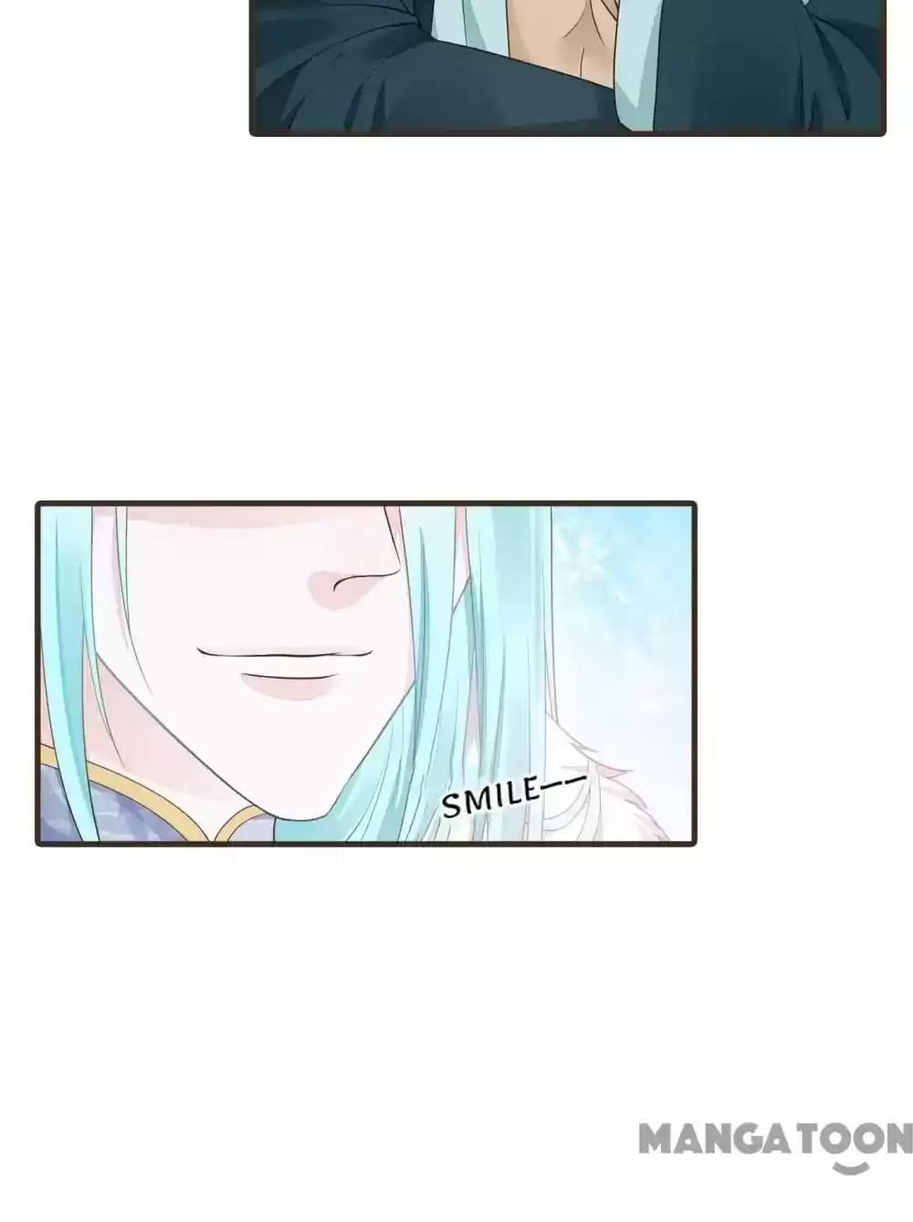 Prime Minister in Disguise Episode 64