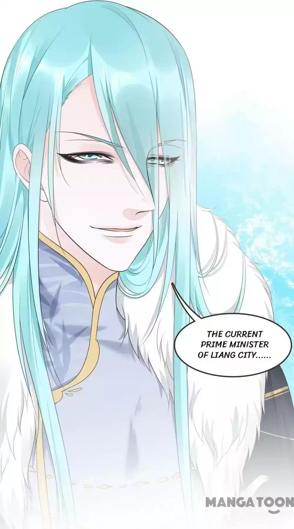 Prime Minister in Disguise Episode 64