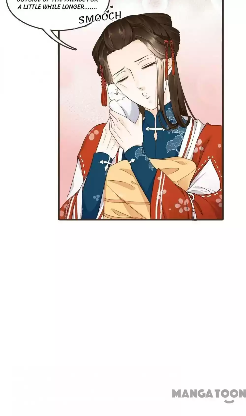 Prime Minister in Disguise Episode 64