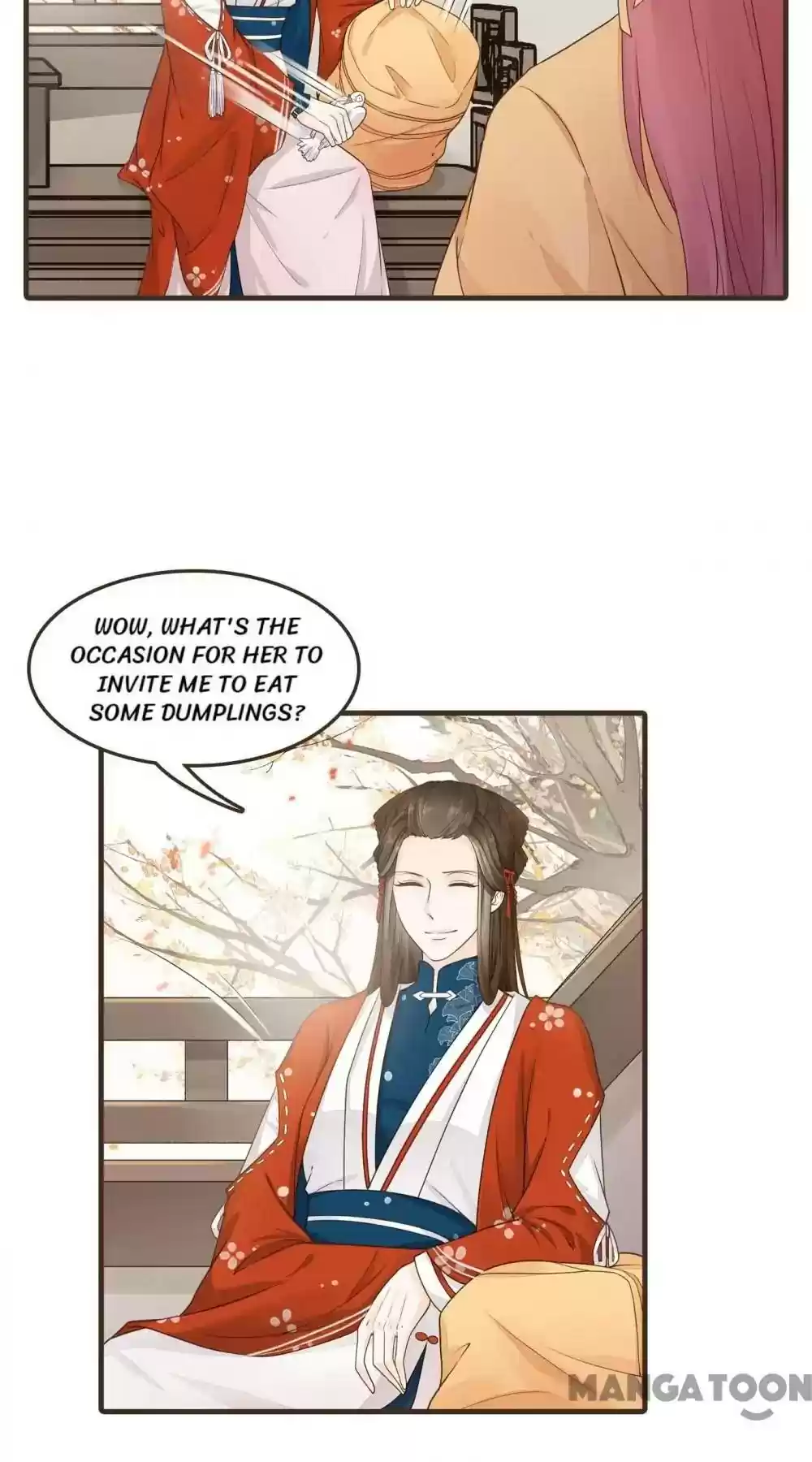 Prime Minister in Disguise Episode 64