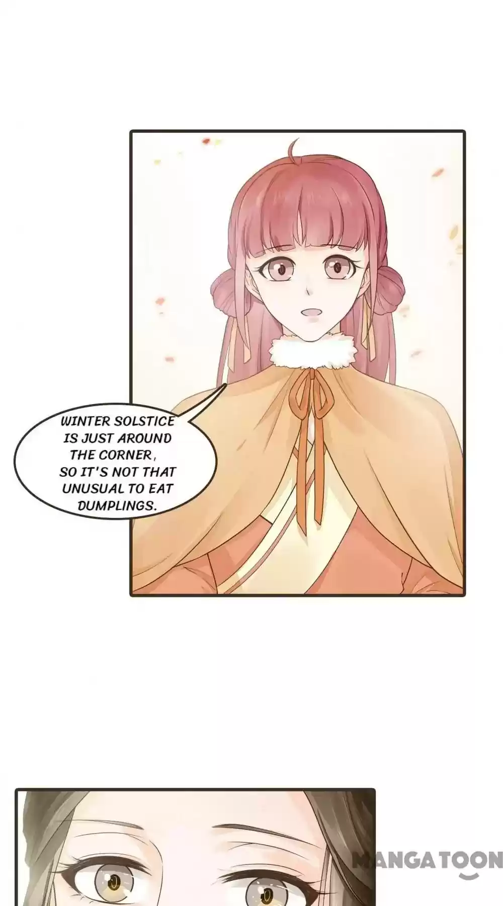 Prime Minister in Disguise Episode 64