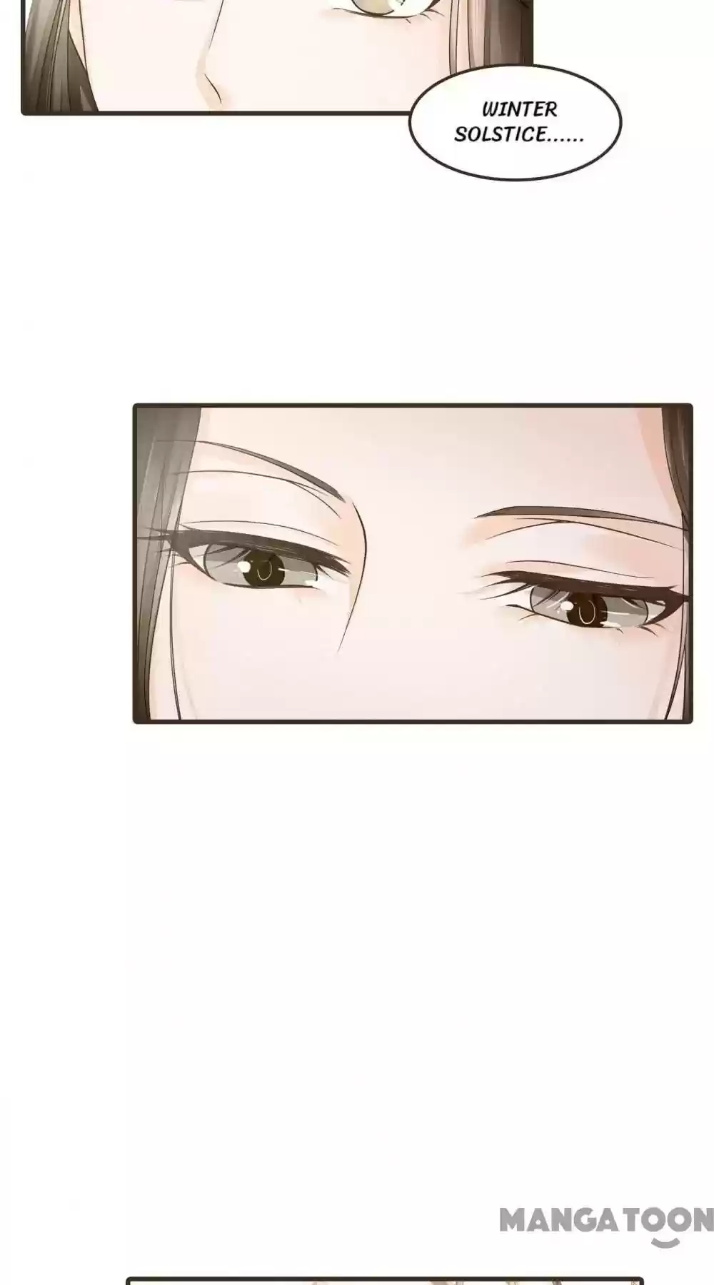 Prime Minister in Disguise Episode 64