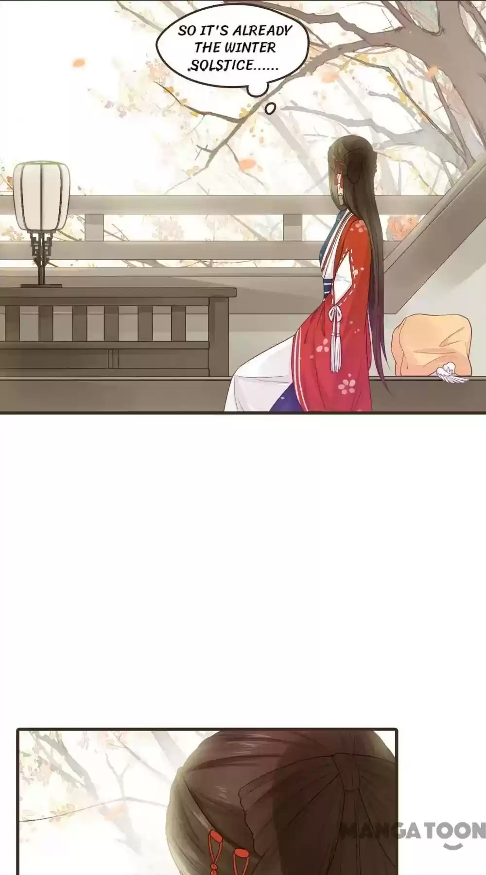 Prime Minister in Disguise Episode 64