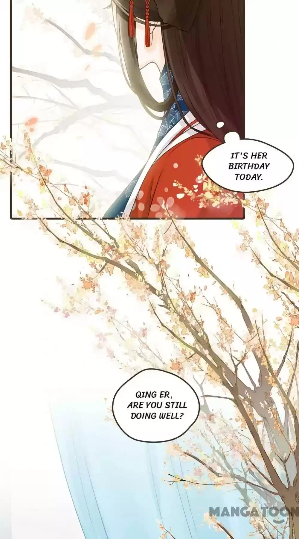 Prime Minister in Disguise Episode 64