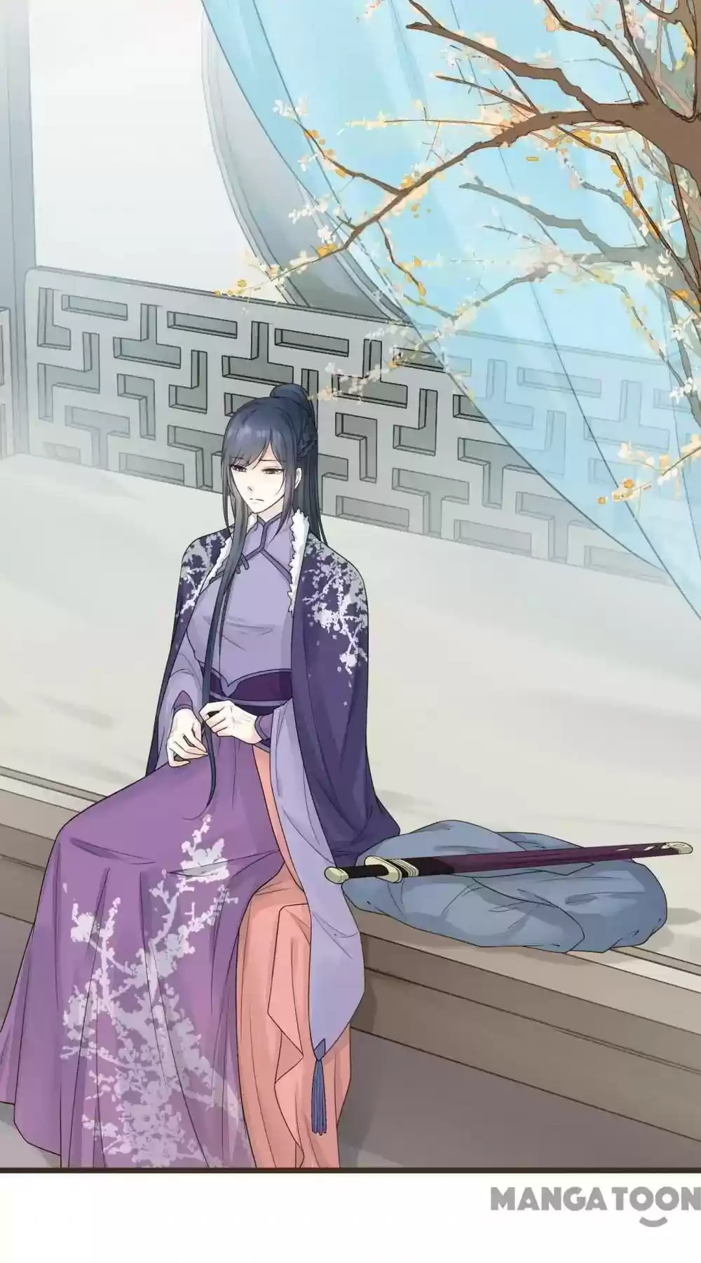 Prime Minister in Disguise Episode 64