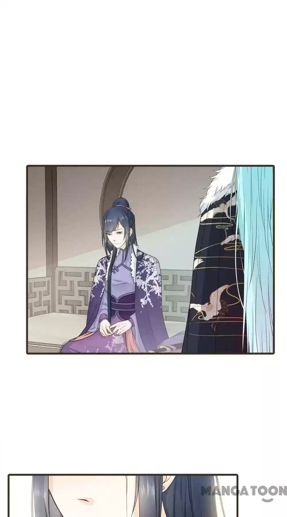 Prime Minister in Disguise Episode 64