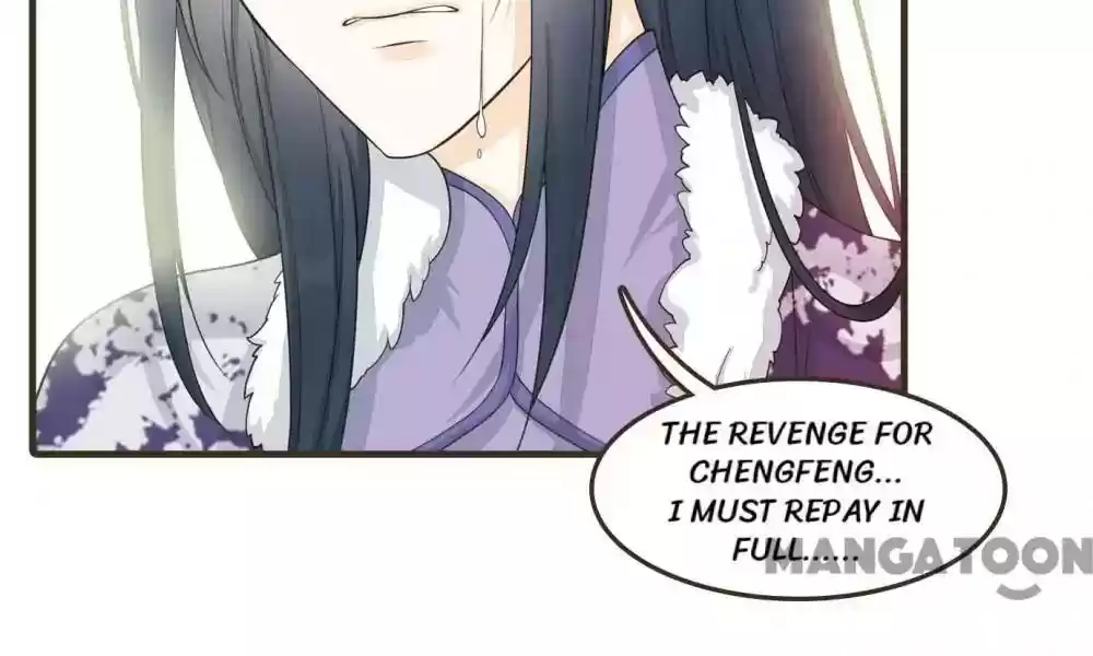 Prime Minister in Disguise Episode 64