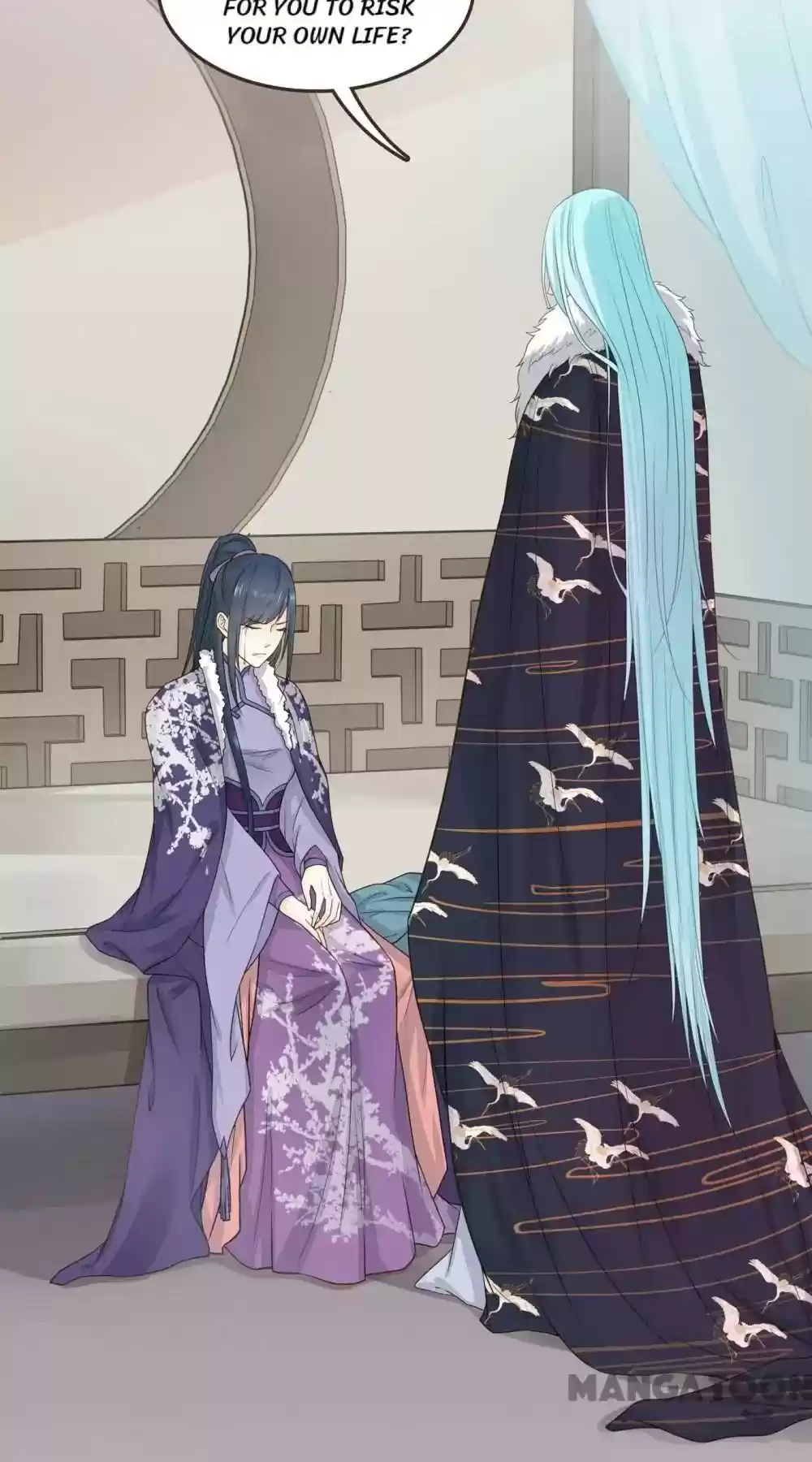 Prime Minister in Disguise Episode 64