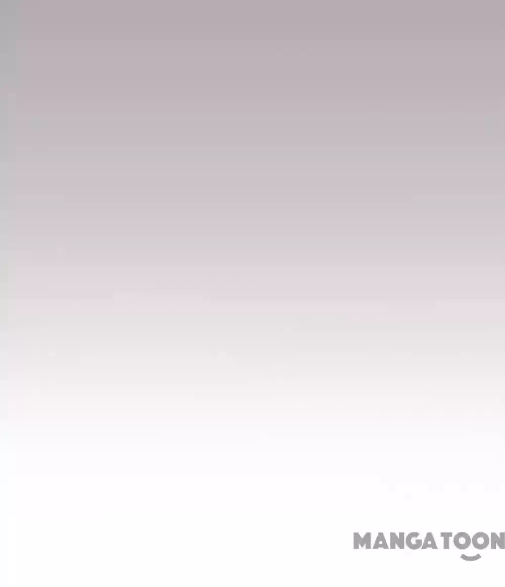 Prime Minister in Disguise Episode 64