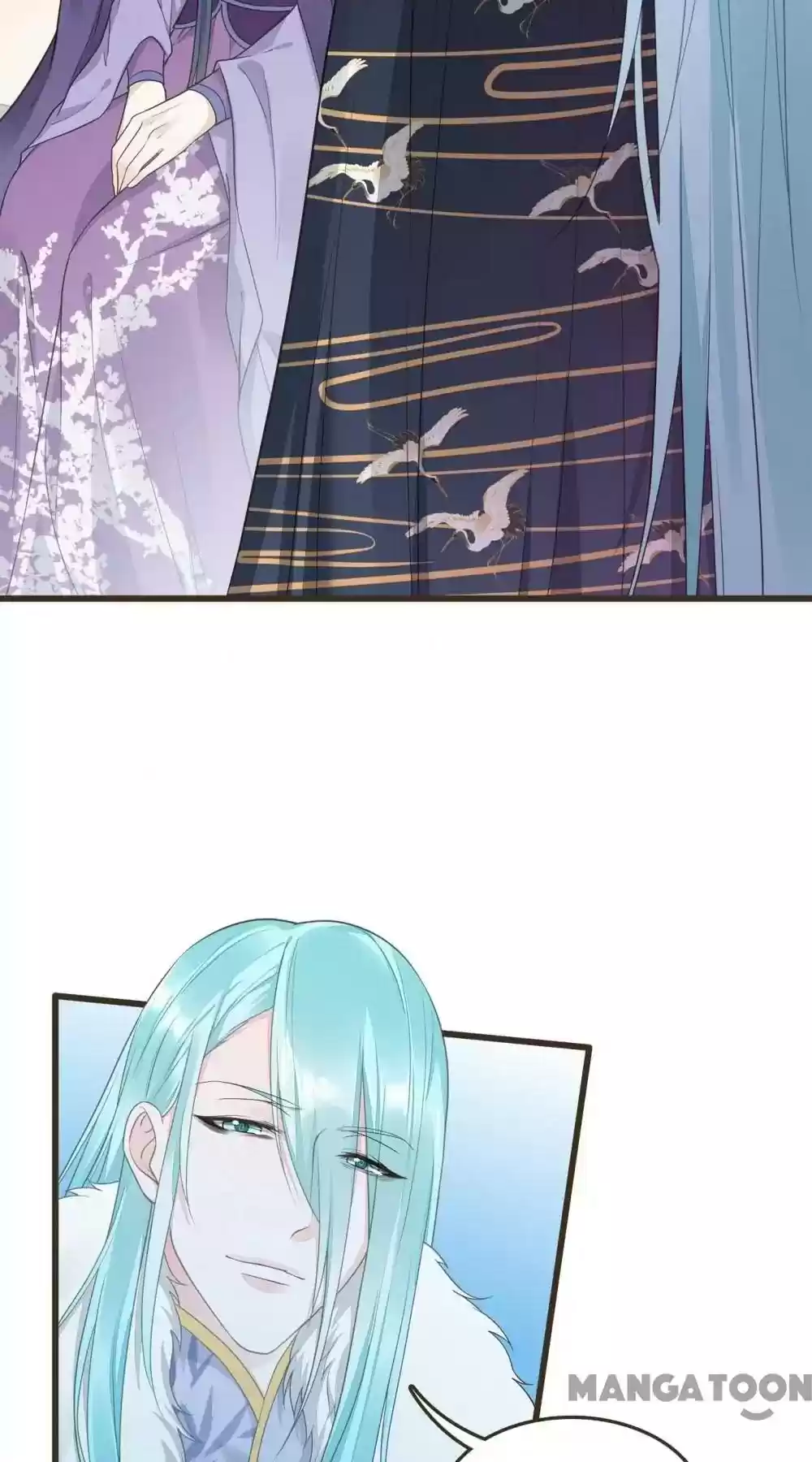 Prime Minister in Disguise Episode 65