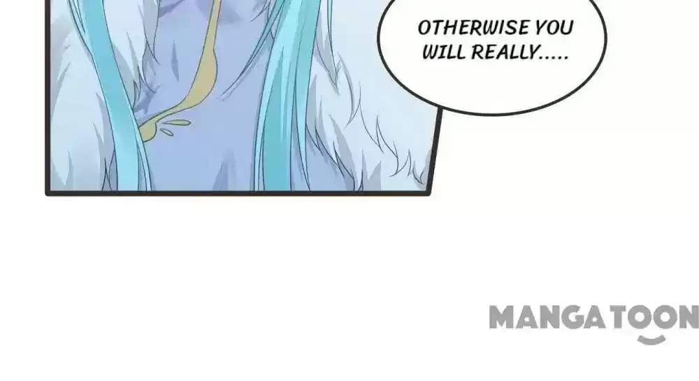 Prime Minister in Disguise Episode 65