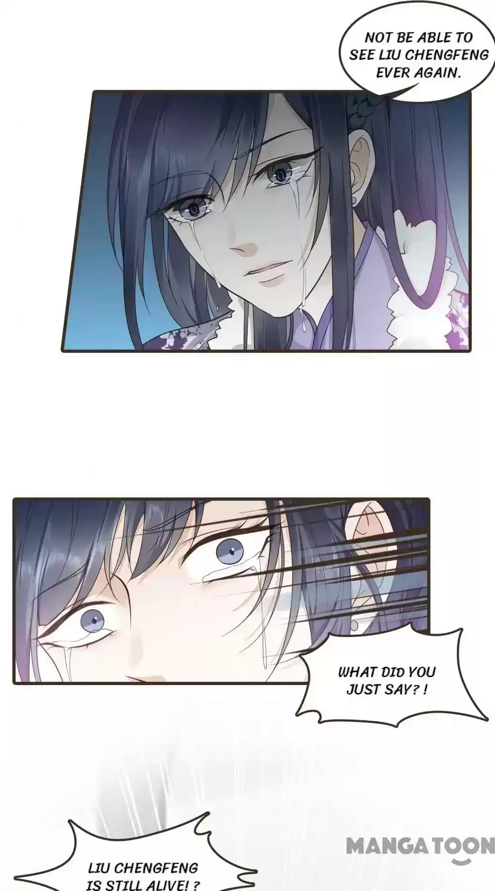 Prime Minister in Disguise Episode 65