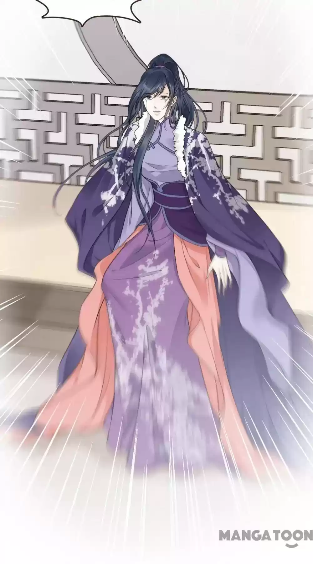 Prime Minister in Disguise Episode 65