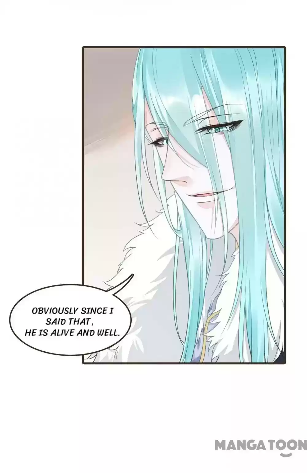 Prime Minister in Disguise Episode 65