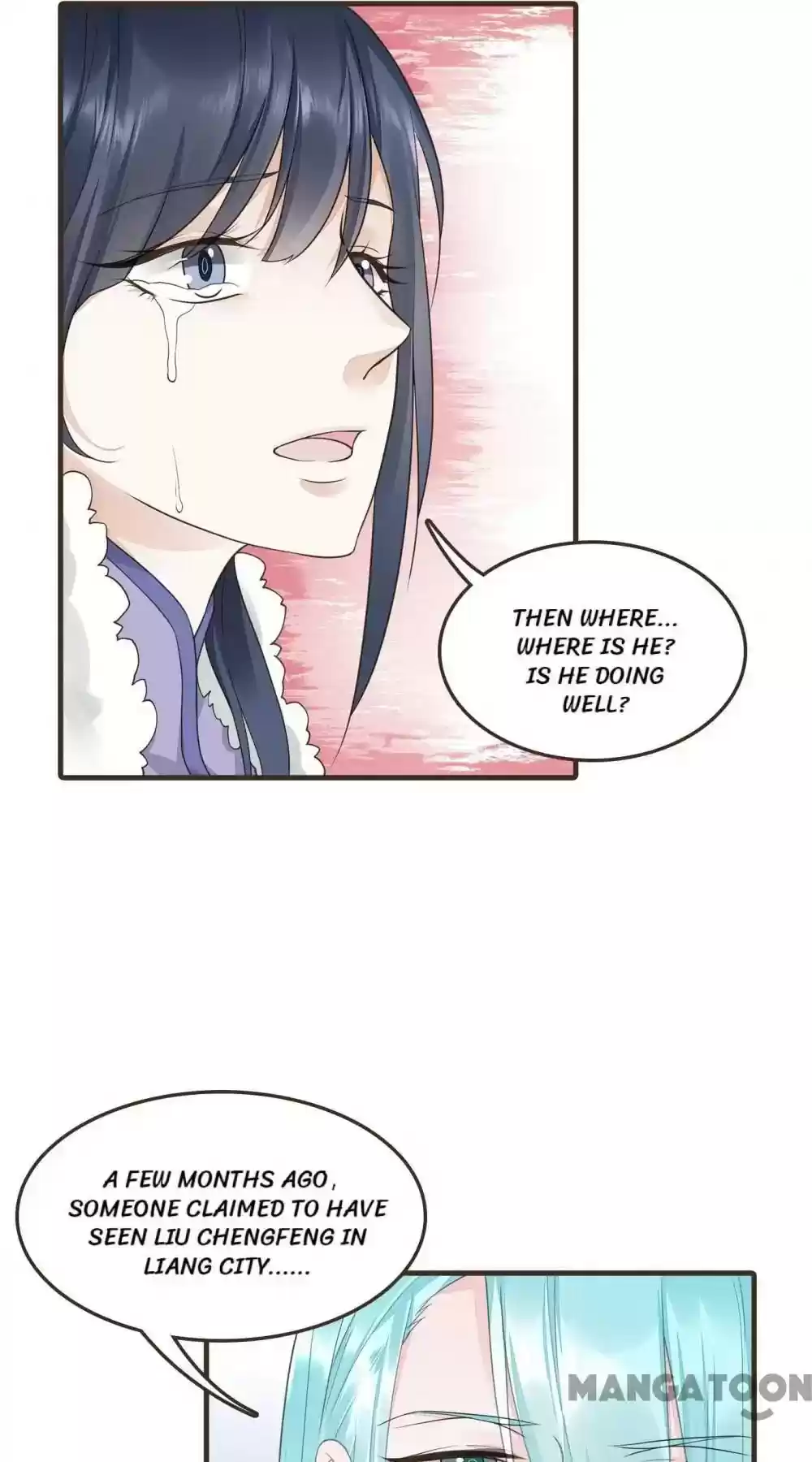 Prime Minister in Disguise Episode 65