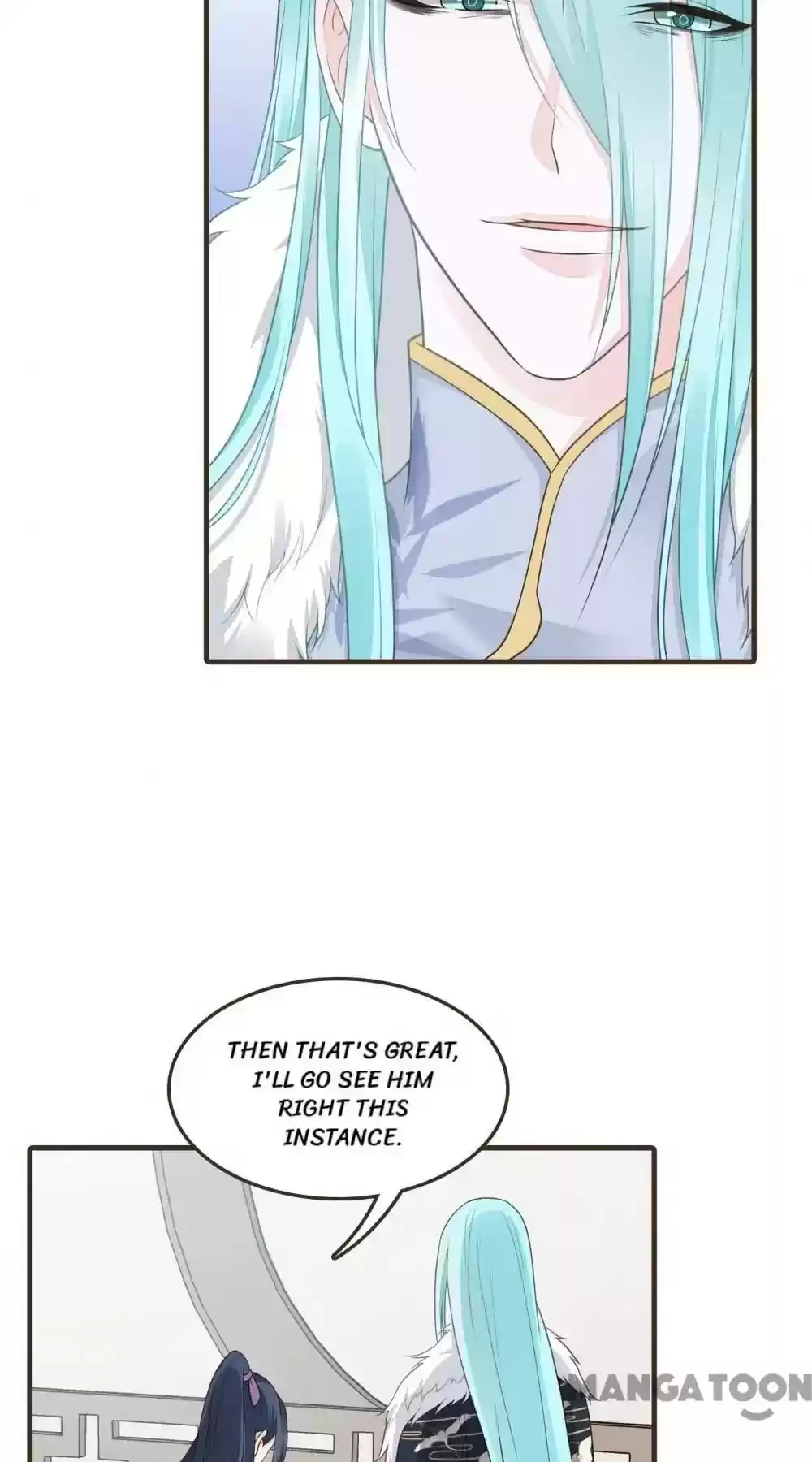 Prime Minister in Disguise Episode 65