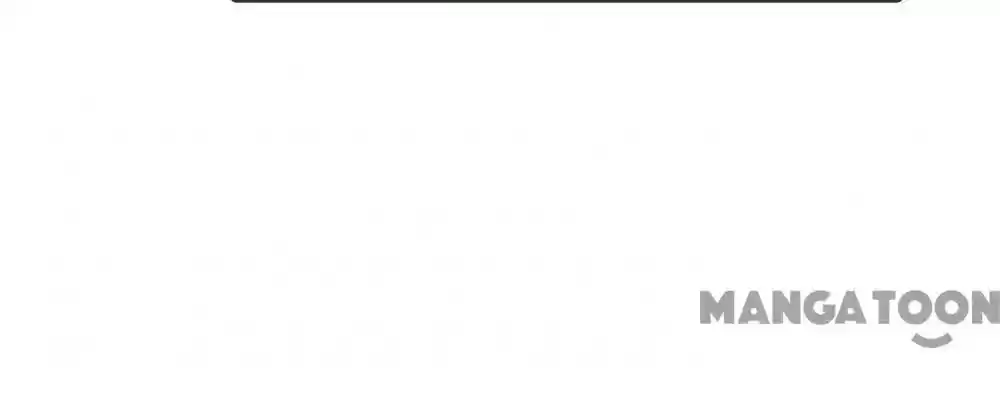 Prime Minister in Disguise Episode 65