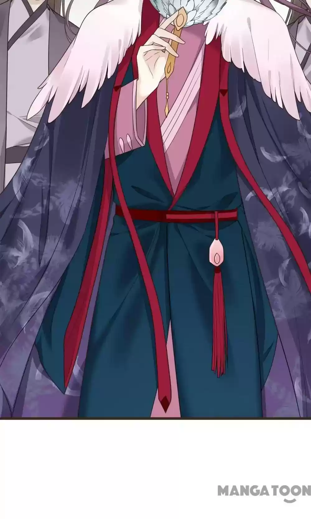 Prime Minister in Disguise Episode 65