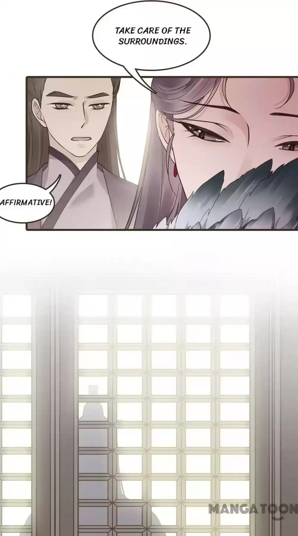 Prime Minister in Disguise Episode 65