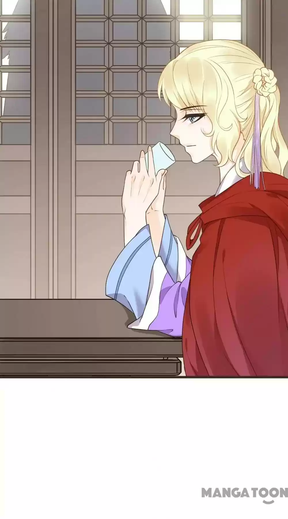 Prime Minister in Disguise Episode 65