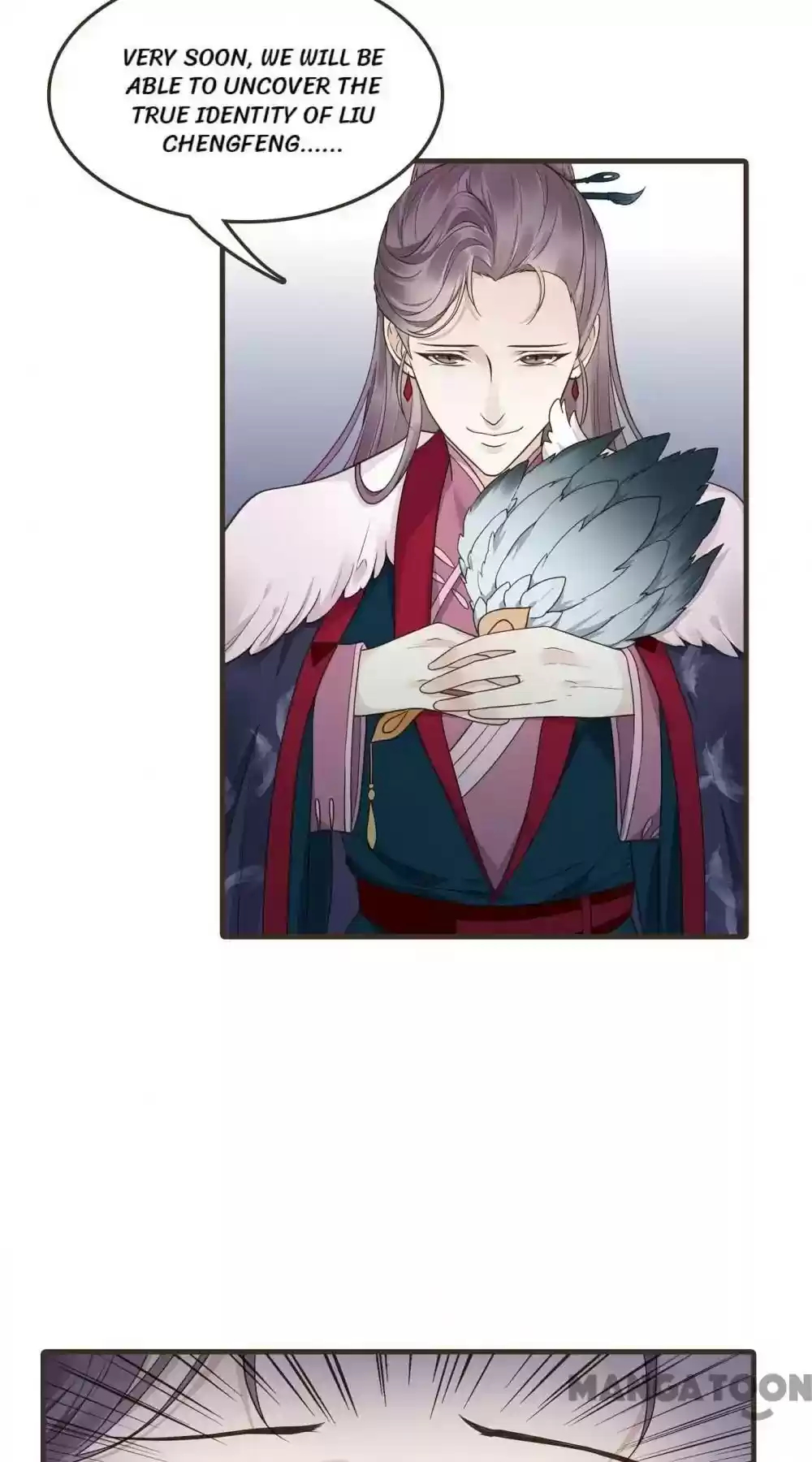 Prime Minister in Disguise Episode 65