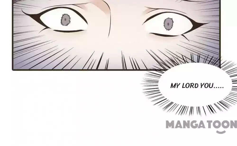 Prime Minister in Disguise Episode 65