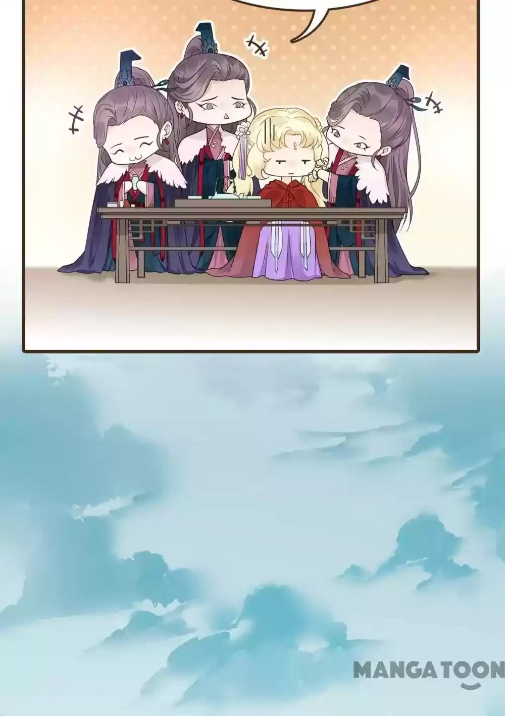 Prime Minister in Disguise Episode 65