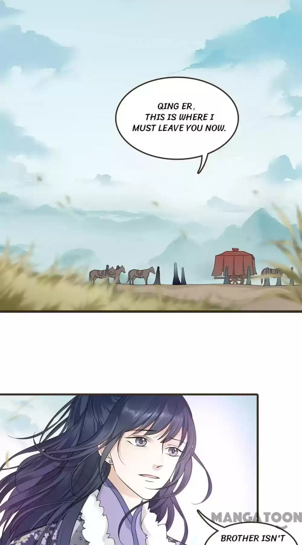 Prime Minister in Disguise Episode 65