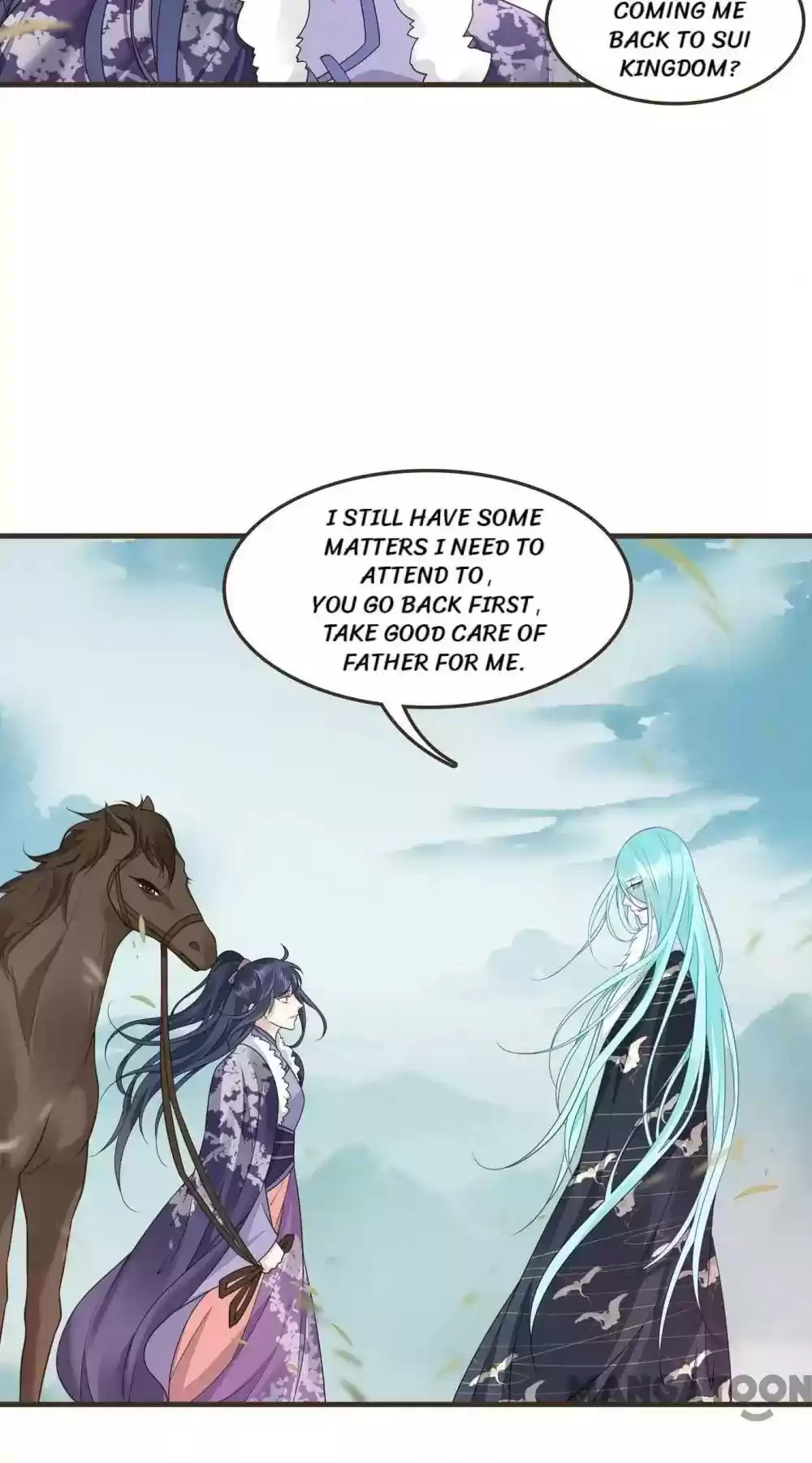 Prime Minister in Disguise Episode 65