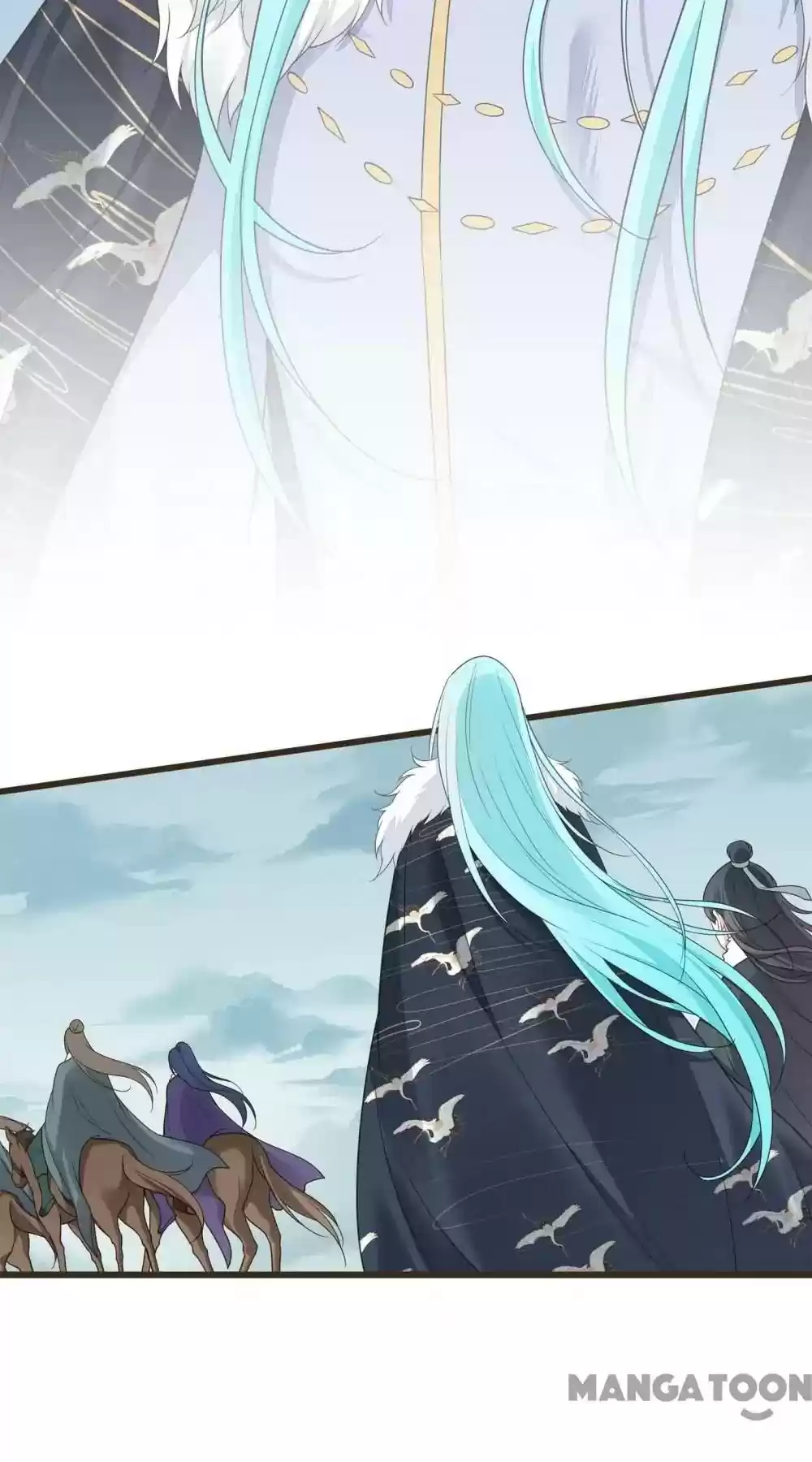 Prime Minister in Disguise Episode 65