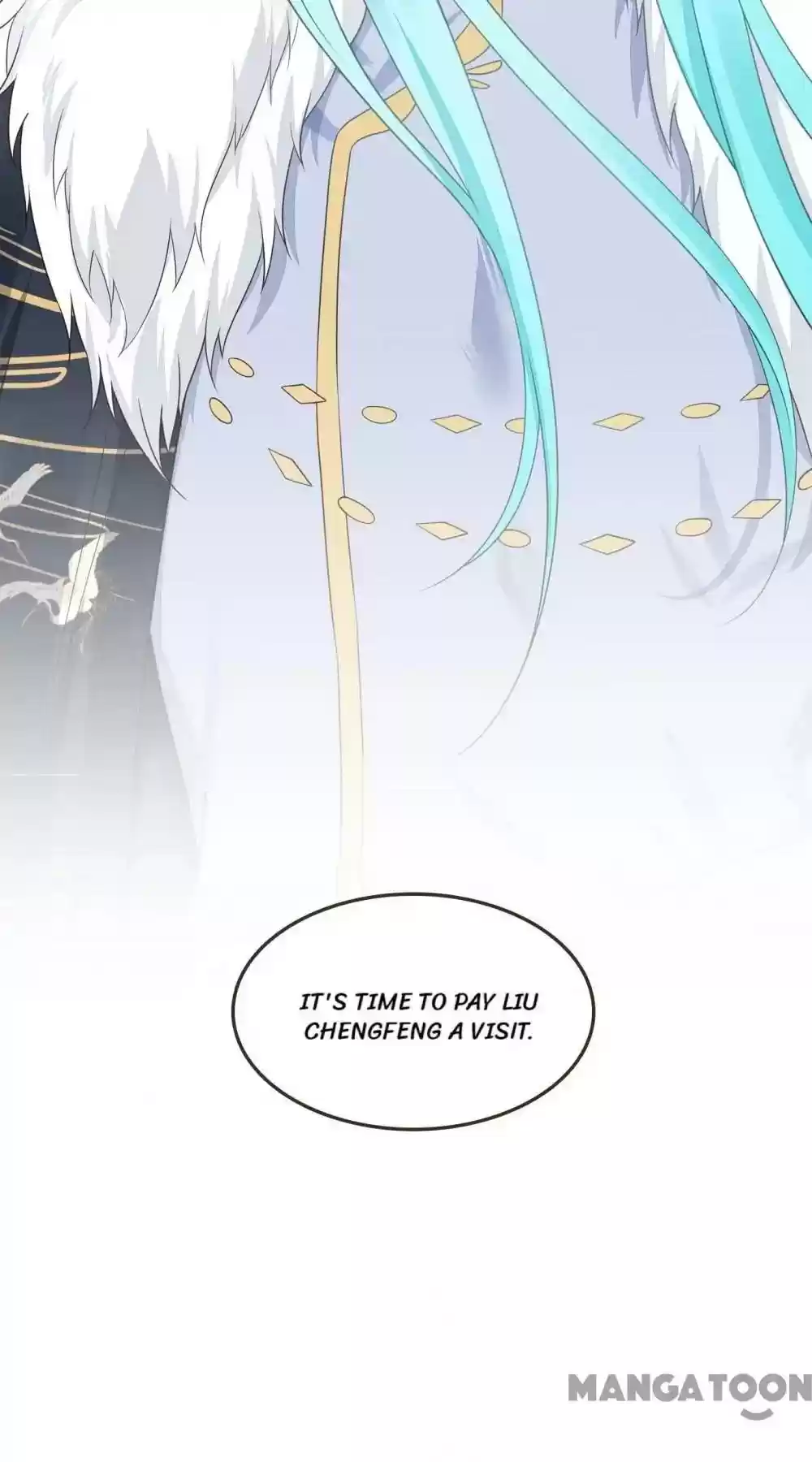 Prime Minister in Disguise Episode 65