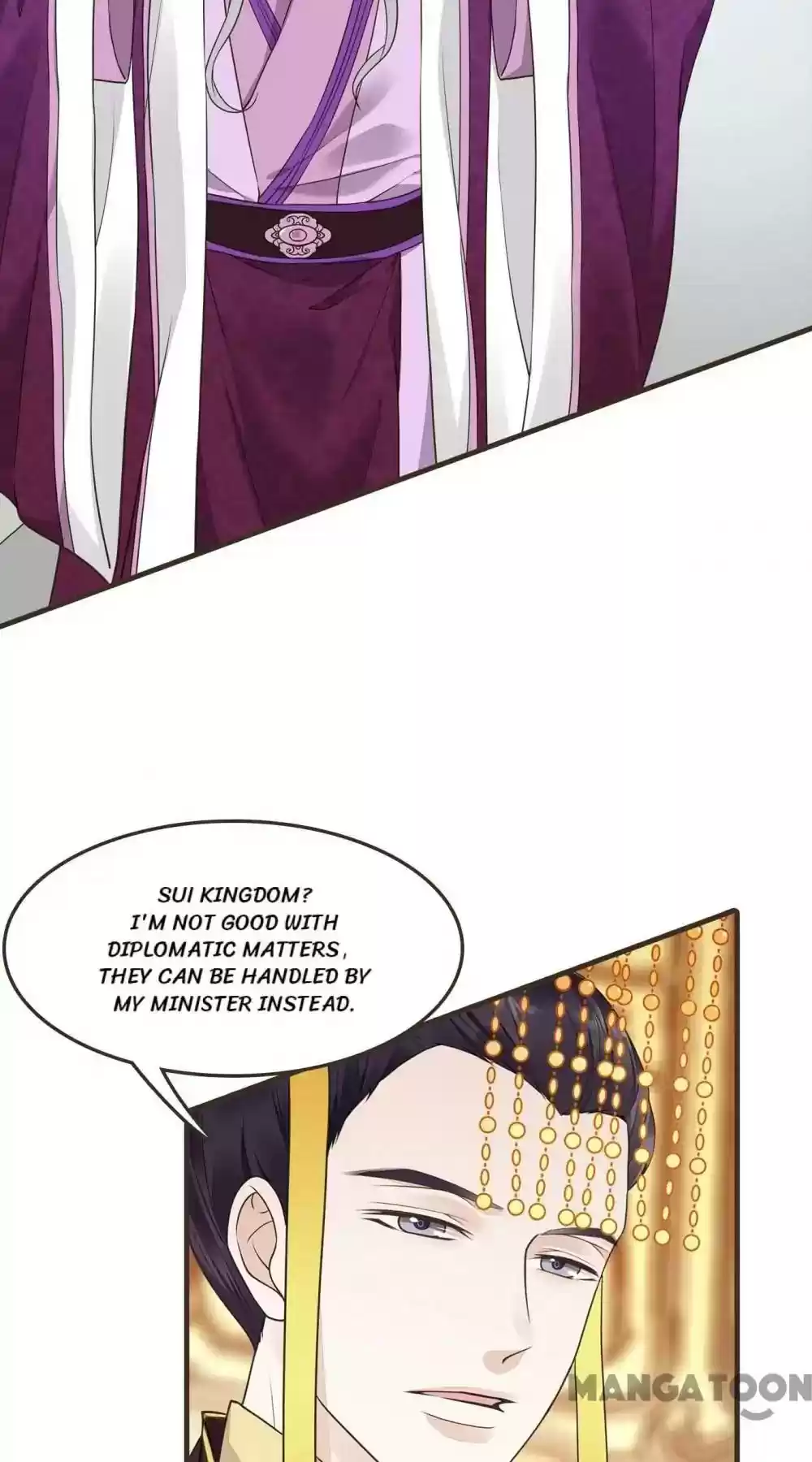 Prime Minister in Disguise Episode 66