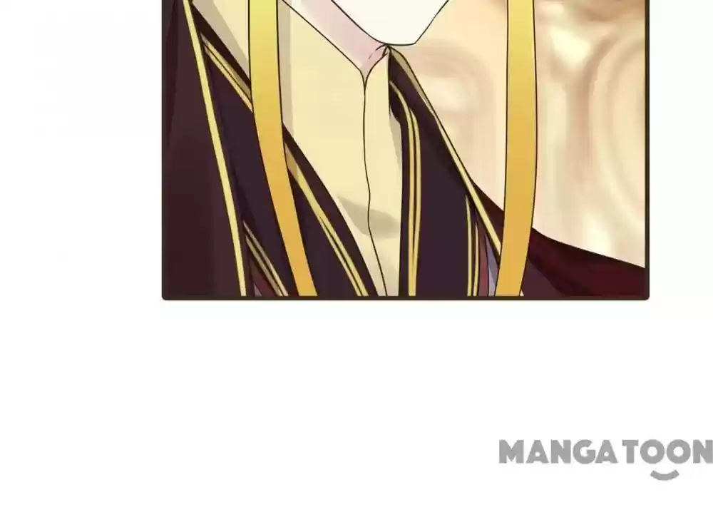 Prime Minister in Disguise Episode 66