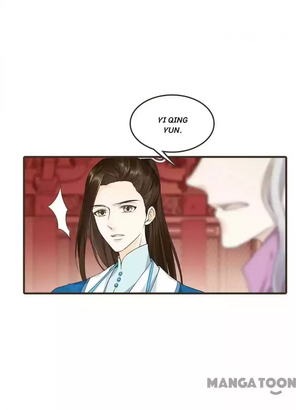 Prime Minister in Disguise Episode 66