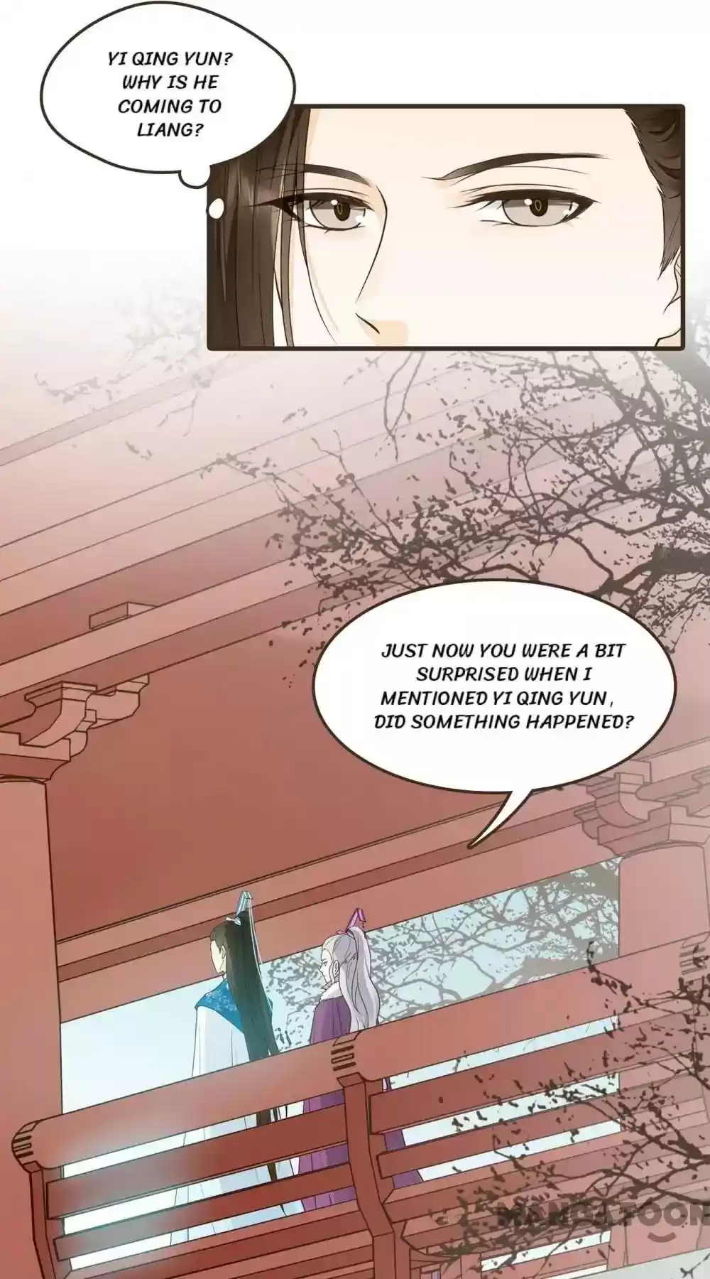 Prime Minister in Disguise Episode 66