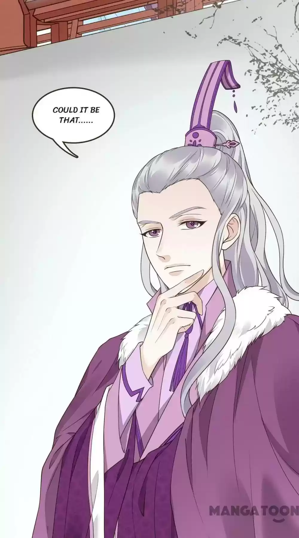 Prime Minister in Disguise Episode 66