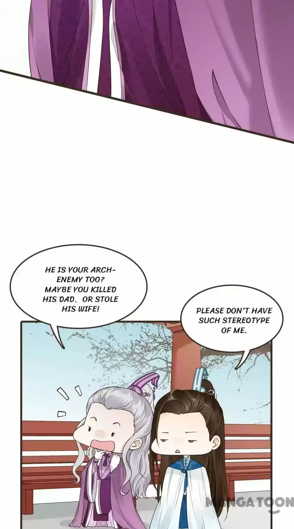 Prime Minister in Disguise Episode 66