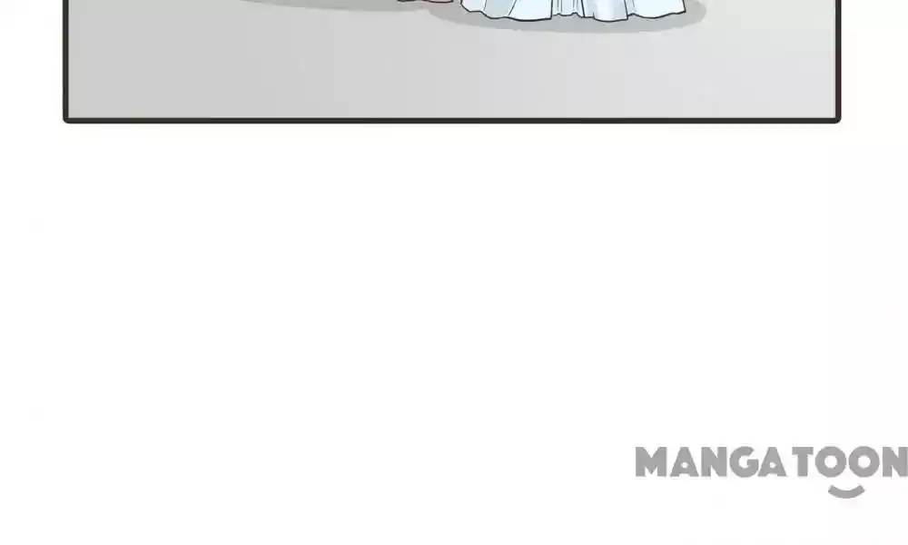 Prime Minister in Disguise Episode 66