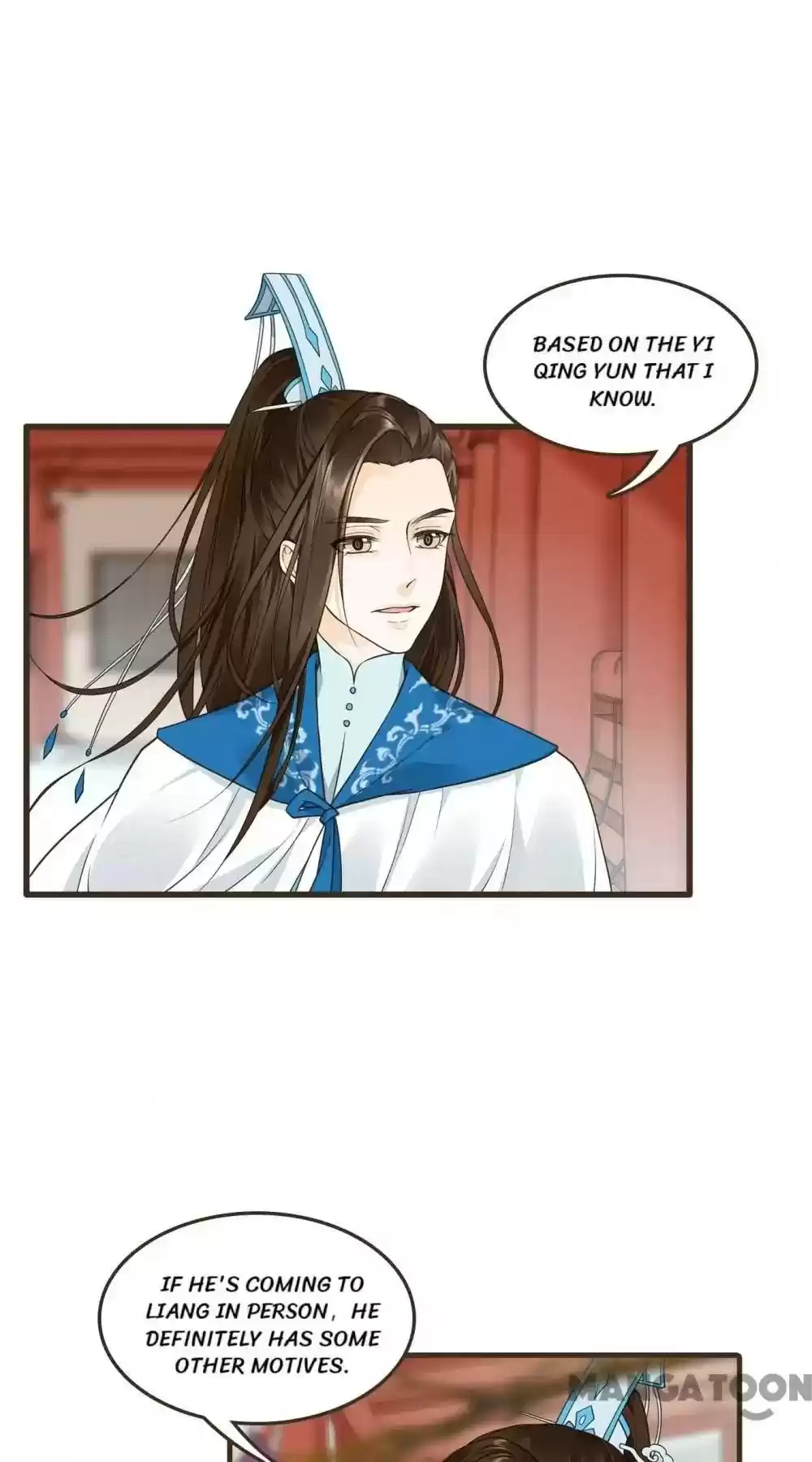 Prime Minister in Disguise Episode 66