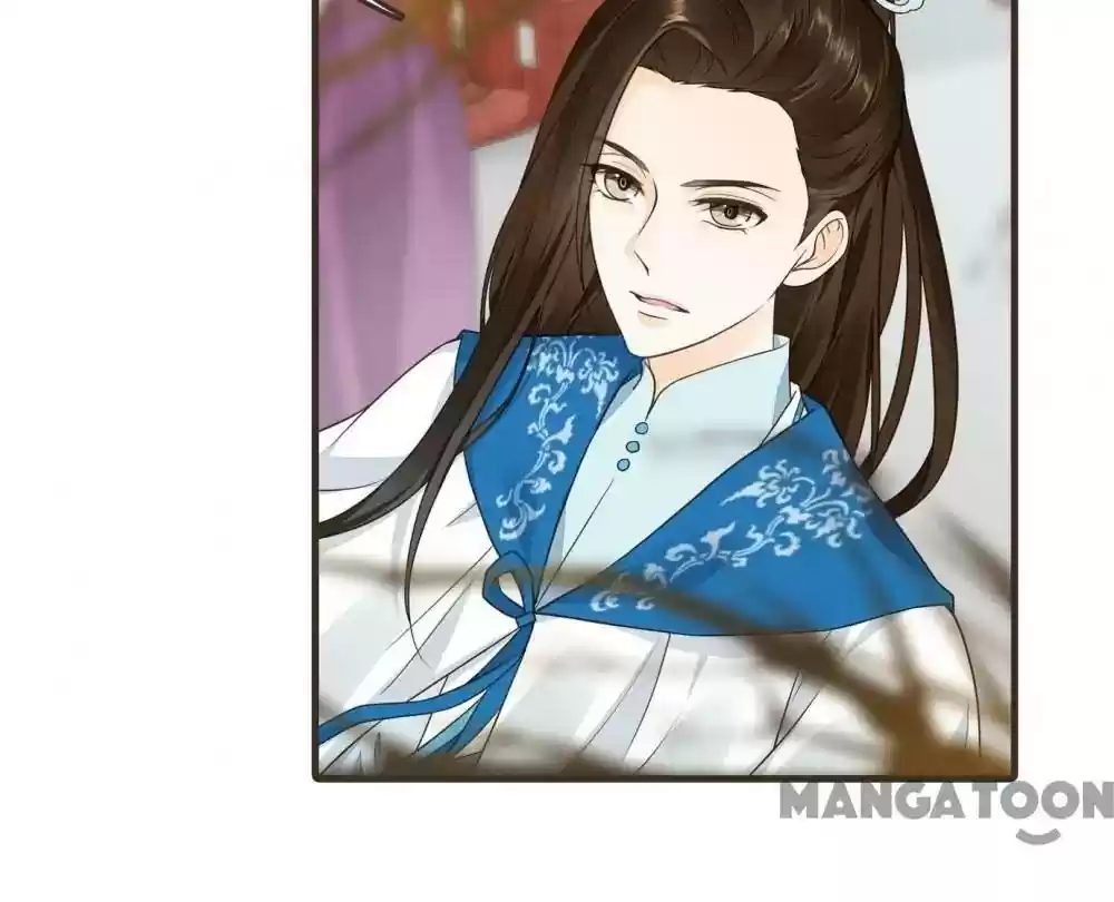 Prime Minister in Disguise Episode 66