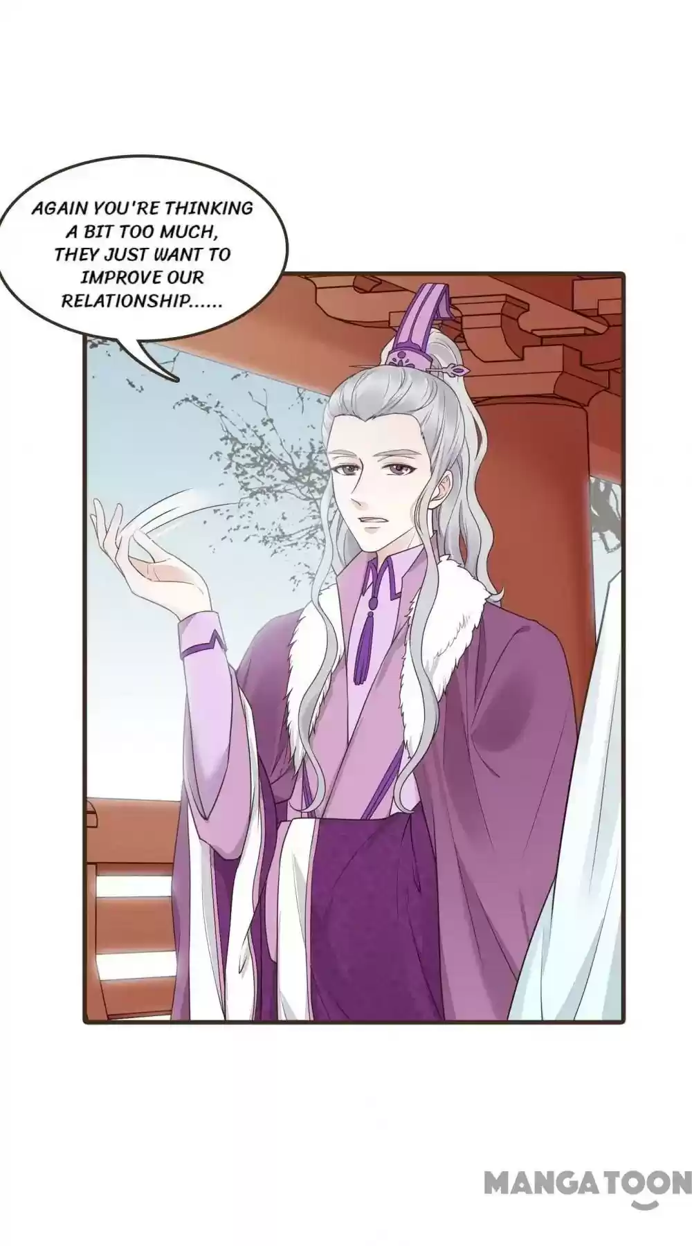 Prime Minister in Disguise Episode 66