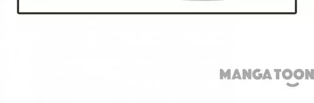 Prime Minister in Disguise Episode 66