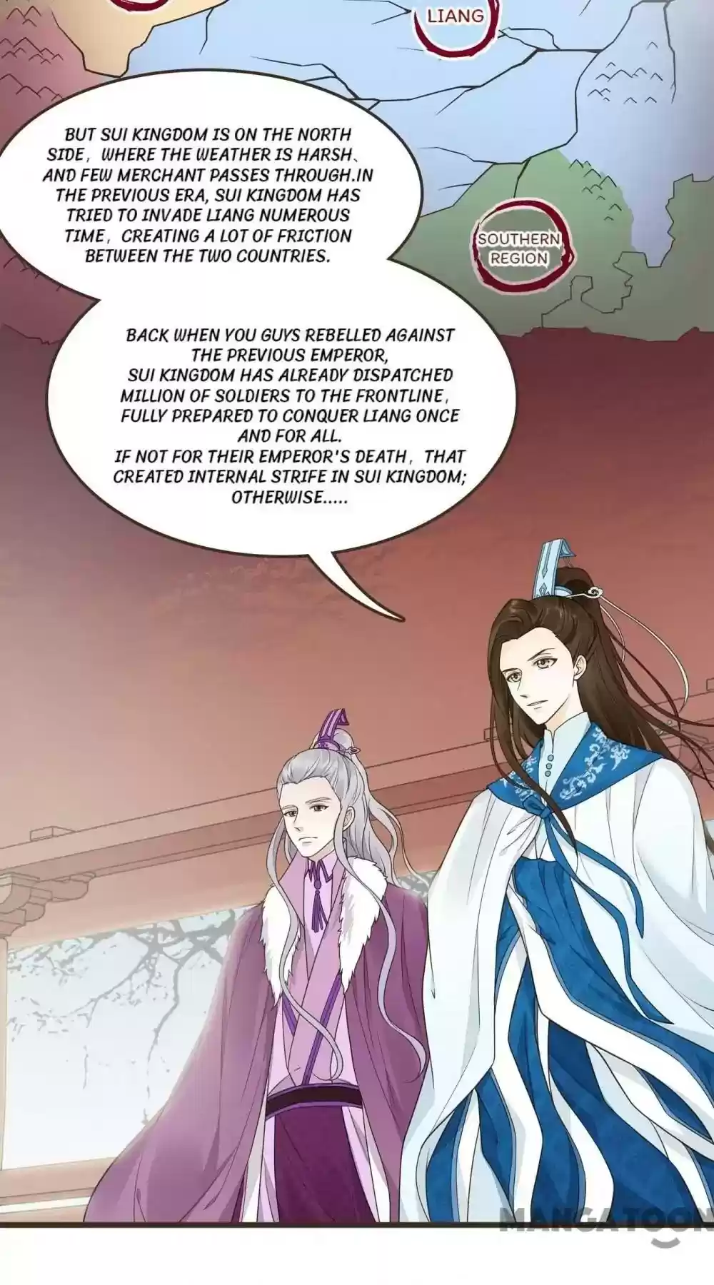 Prime Minister in Disguise Episode 66