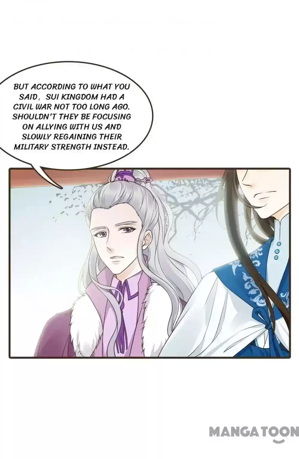 Prime Minister in Disguise Episode 66